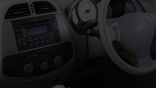 Чери Тигго Т11 слабые места | Недостатки и болячки б/у Chery Tiggo T11