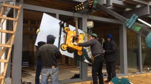 Отсекление фахверковых домов.mp4