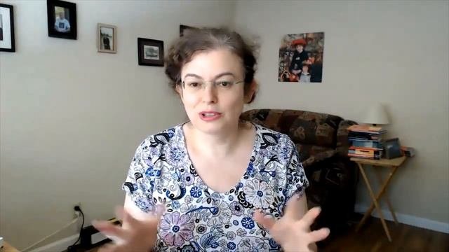 МОДАЛЬНЫЕ ГЛАГОЛЫ (MODAL VERBS): ЧТО ЭТО ТАКОЕ? КАК НЕ ПУТАТЬ ИХ С НЕМОДАЛЬНЫМИ ГЛАГОЛАМИ?