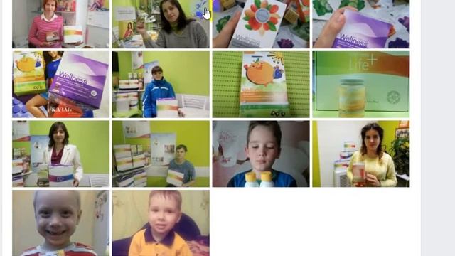 Розыгрыш подарка по акции Пей Велес Будь Здоров смотреть онлайн