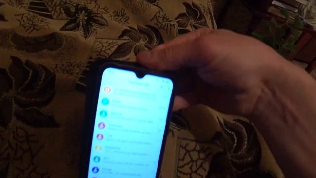 Xiaomi ОТЧЕТ О ДОСТАВКЕ СМС как ВКЛЮЧИТЬ ???? КСИОМИ смотреть онлайн