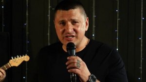 Владимир Курский-Помолюсь за друзей.mp4