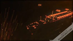 Где стоит датчик давления масла катерпиллер 15 запчасти для двигателя катерпиллер купить