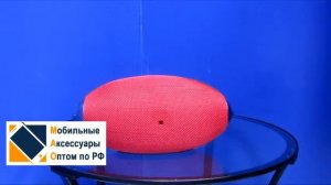 Колонка JB T29 (оптом)