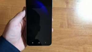 Распаковка Samsung Galaxy S23 FE ? | WDI
