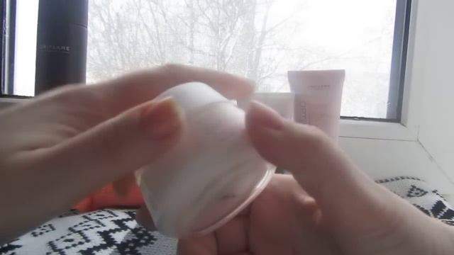 Заказ Oriflame 1 2015 смотреть онлайн