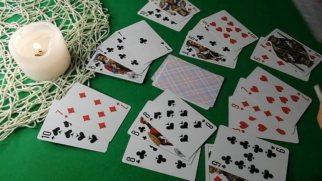 КАК ОН МОЖЕТ НАКОСЯЧИТЬ ⚡В БЛИЖАЙШЕМ ?БУДУЩЕМ?