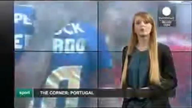 Главные новости футбола в Европе - Обзор смотреть онлайн