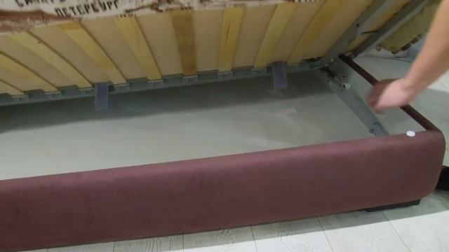 Огромный выбор #мягкой #мебели на любой вкус в #Пушкино! смотреть онлайн