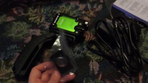 Обзор Экшн камеры  Olympus TG-Tracker Green