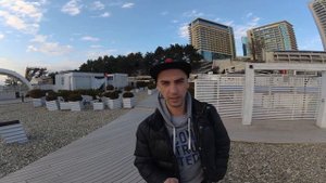 СОЧИ ЧТО ПОСМОТРЕТЬ БЕЗ ДЕНЕГ. ДОСТОПРИМЕЧАТЕЛЬНОСТИ