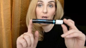 мой поиск лучшей туши. Loreal,Maxfactor,viviensabo,chanel,lety...