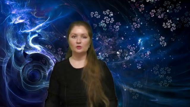Сила запястья.Энергетические практики с запястьем.