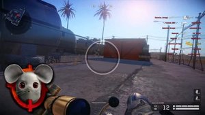 Как получить ВСЕ НОВЫЕ СЕКРЕТНЫЕ ДОСТИЖЕНИЯ В WARFACE, Достижения с неизвестными условиями варфейс