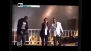 Философия Бабангиды