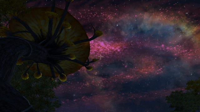 TES4: Oblivion - Forgotten age смотреть онлайн