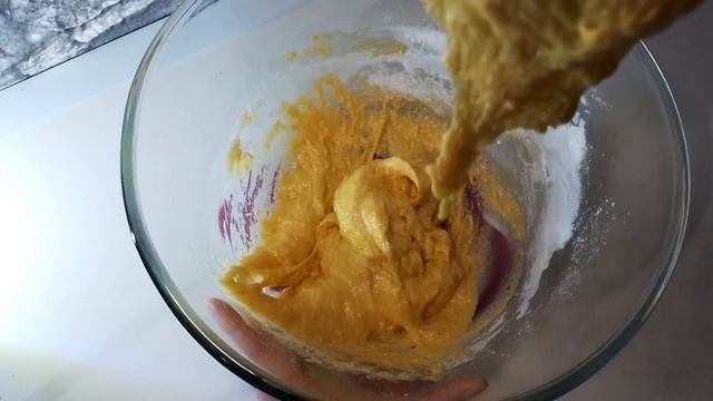 ГАЛУШКИ или КЛЁЦКИ/ВКУСНОЕ БЛЮДО от @cookinglike
