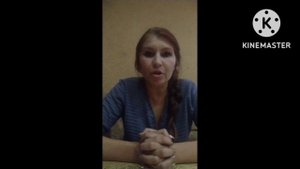 уроки тероризма в школе. КБР. приближная