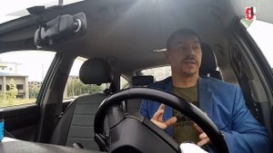 Батарея на Приус 20 живет дольше (чем на Приус 30)