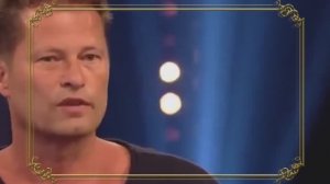 Немецкий актер (Тиль ШВАЙГЕР) РУБИТ ПРАВДУ-МАТКУ ПРО РОССИЮ – ЗАЛ АПЛОДИРОВАЛ СТОЯ!
