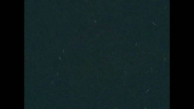 Антикиллер Movie_TR_2002 V.s. Виктор Цой и Группа Кино!