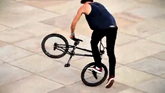 BMX смотреть онлайн