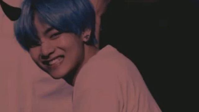 Корми демонов по расписанию