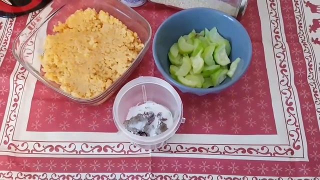 ФРАНЦУЗЫ ОБОЖАЮТ! Обалденная французская ИКРА ИЗ ЧЕЧЕВИЦЫ | Как Вкусно Готовить Чечевицу
