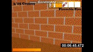 Foxo's Fun Schoolhouse - How fast can I beat Campaign mode with my modded version of the game?