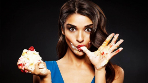 Срывы, что с ними делать?