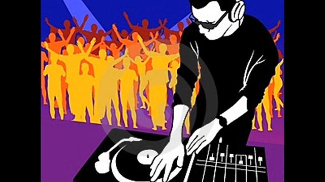 Eddy Wata-my dream (externed remix) смотреть онлайн