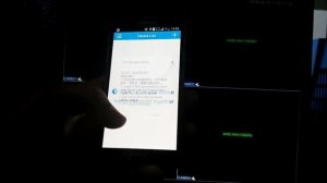 Настройка удалённого подключения к видеорегистратору OPT