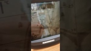 Монитор !!!!!!! для однолучевого эхолота Humminbird matrix 12 .