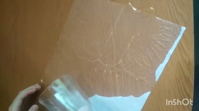 салфетка буквально исчезла смотреть онлайн