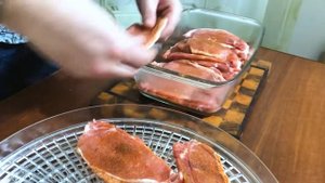 Мясные чипсы. Джерки. Натуральные чипсы из мяса. Сушенное мясо.Вяленное мясо. Фантастические чипсы.