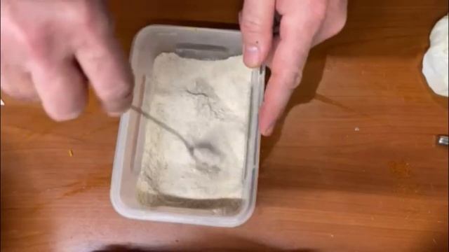 сердечные отбивные смотреть онлайн