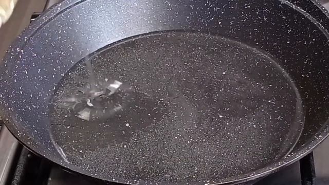 Вы не поверите как я их приготовила.Это просто вкуснотище. смотреть онлайн