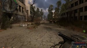 S.T.A.L.K.E.R.: Зов Припяти - завод Юпитер документы