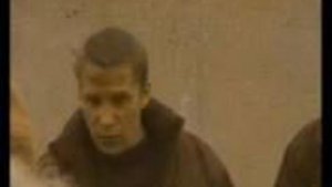 К.Ф."СПЕЦ" (СТРЕЛКА)