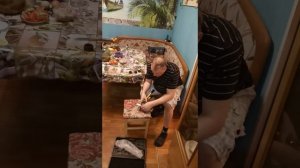 Гидравлический Pex трубный обжимной инструмент с U16-32mm GC-1632