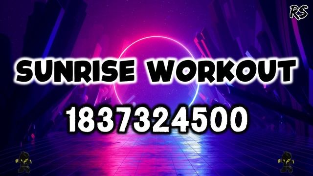 100+ Roblox Music Codes/IDs (NOVEMBER 2022) *WORKING* Roblox Song Id смотреть онлайн