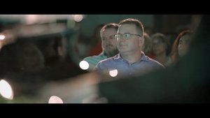 Marija Vidović: koncert u atriju kraljevičkog dvorca Frankopan