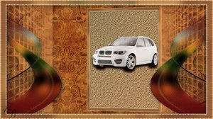 С Днем рождения МУЖЧИНЕ Красивая видео открытка