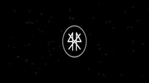 [Forza Horizon 5 Soundtrack] The Blah Blah Blahs - Do It Better