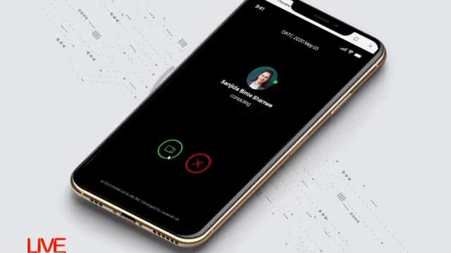 App Design with XD and Mockup Video смотреть онлайн