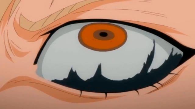 KoRn Clown На Русском - AMV Точка Z Клоун