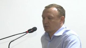 ПОЛУЧИЛИ ПО ЗАСЛУГАМ