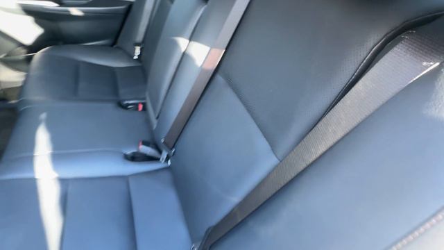 Toyota_camry50 смотреть онлайн