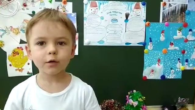 Новогодний микрофон Артем Погорелов смотреть онлайн