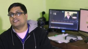 Nikon D780 VS Nikon Z6